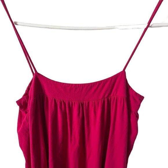 Splendid Casual Sleeveless Dress - Picture 8 of 9